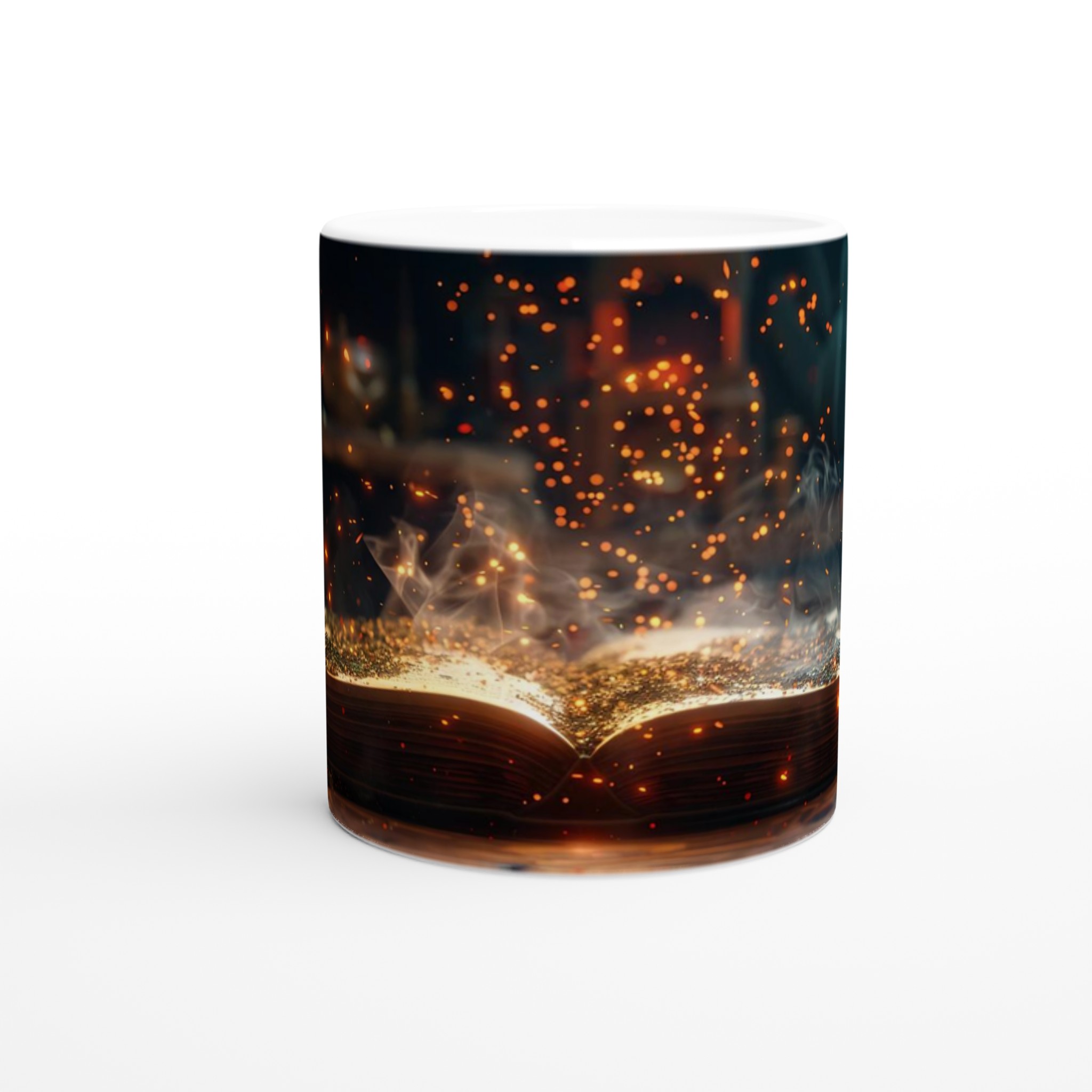 01f6af3f-42f8-4bc1-b513-687112088d64.jpg 01f6af3f-42f8-4bc1-b513-687112088d64