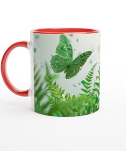 01f86657-f167-44a7-8014-d94004ab0062