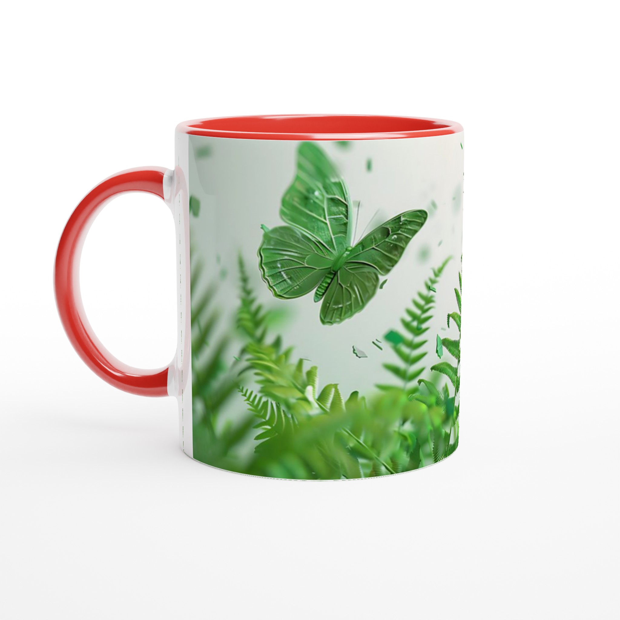 01f86657-f167-44a7-8014-d94004ab0062