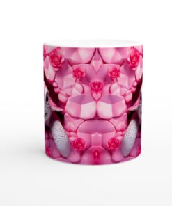 01f8c6bb-35bb-4b43-bacf-a7040825f904