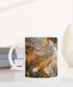 020df8d5-7ae9-4160-8f58-07ad6dd3a8e5