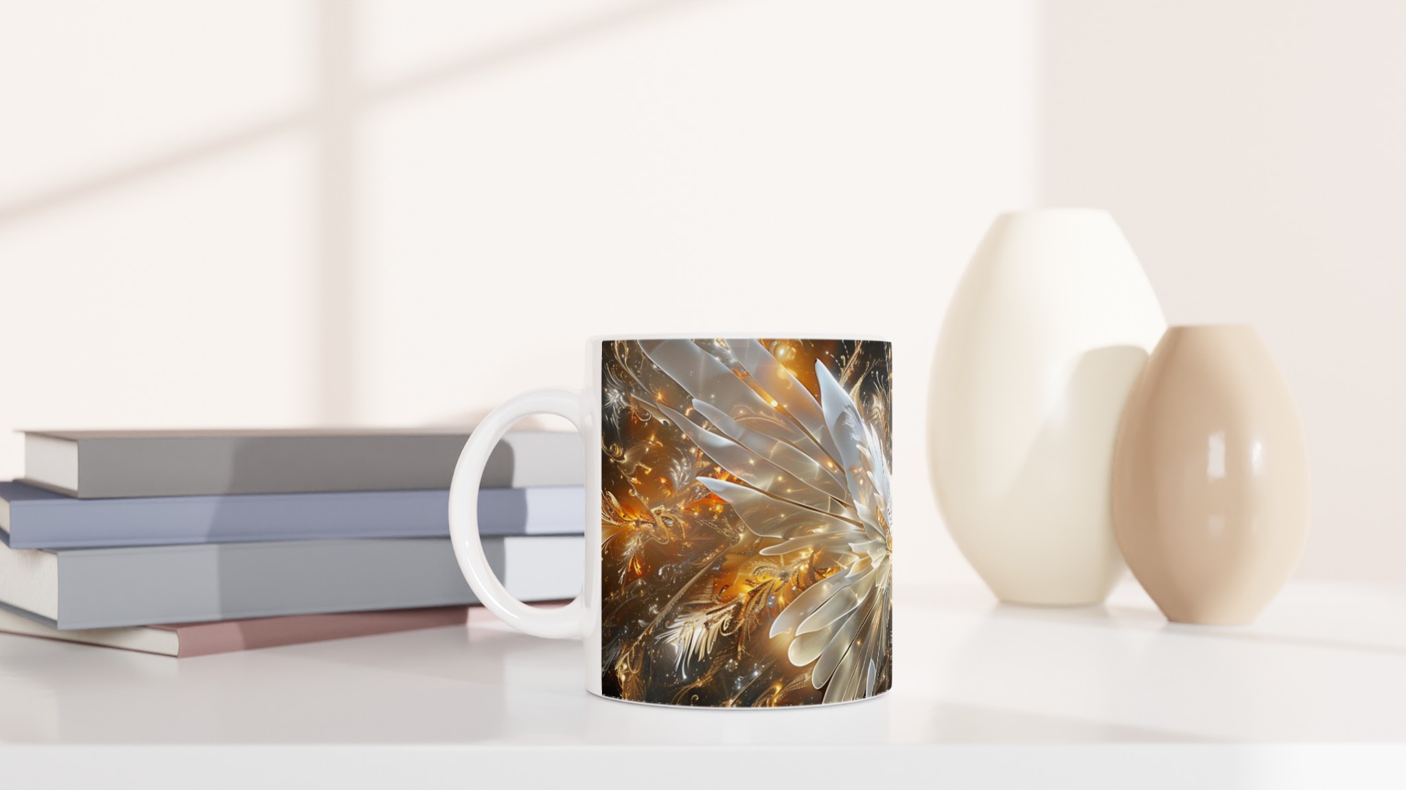 020df8d5-7ae9-4160-8f58-07ad6dd3a8e5