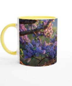 0210d493-3ef7-4d79-bc72-6d1cc80031fb