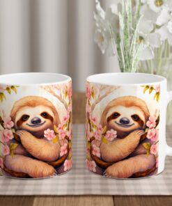 0216e298-876c-4e7e-9438-84fcd9e85221