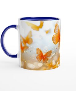 021730d1-dae1-43aa-8452-6954a0422bc9