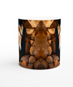 02216a61-2d4c-4e5c-a164-4bdf4fd93fae