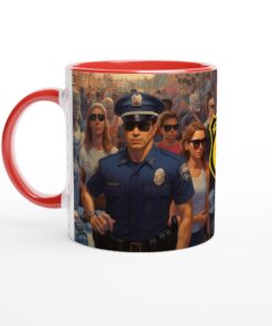 0221b0c7-4781-4a60-b303-0c97f3d374c0