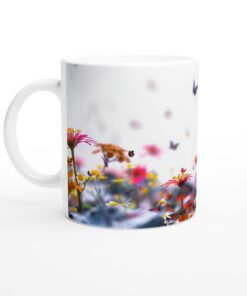 0229abe4-c83a-4e4e-90a4-0eb5cd0e38b1