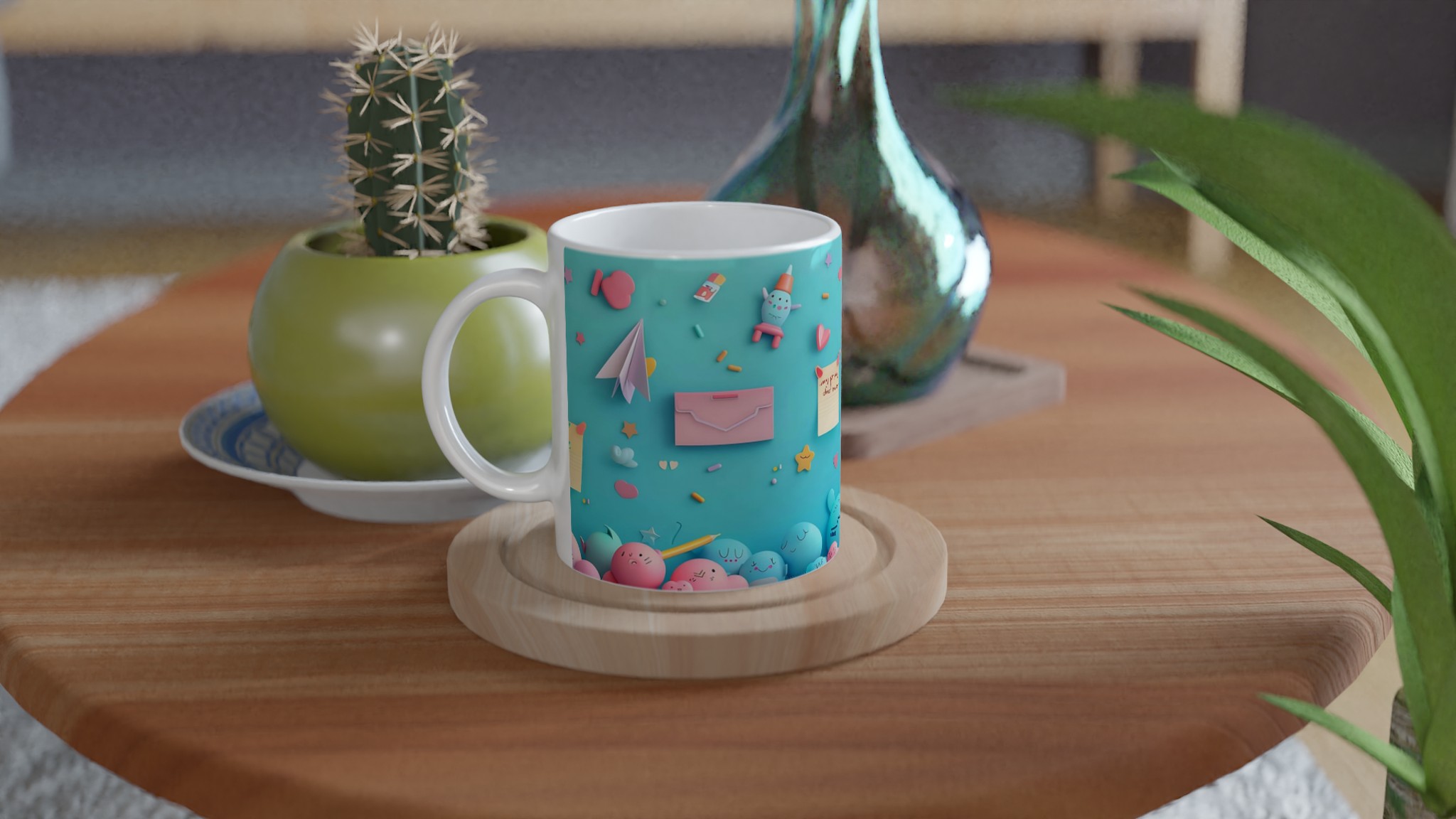 022d141d-693c-429e-bf50-d6cfa93a1eac.jpg 022d141d-693c-429e-bf50-d6cfa93a1eac