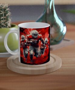 0235adae-d098-4c02-974a-5cd2d9b77545