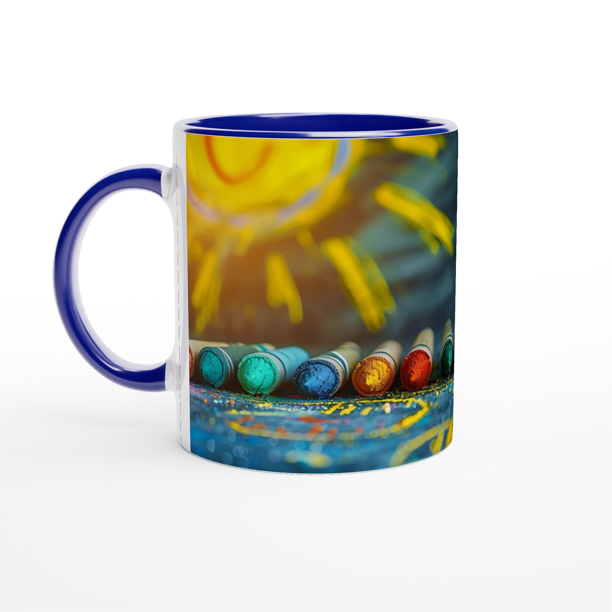 0237303c-55ad-479e-937d-eae0affdb3ed.jpg 0237303c-55ad-479e-937d-eae0affdb3ed