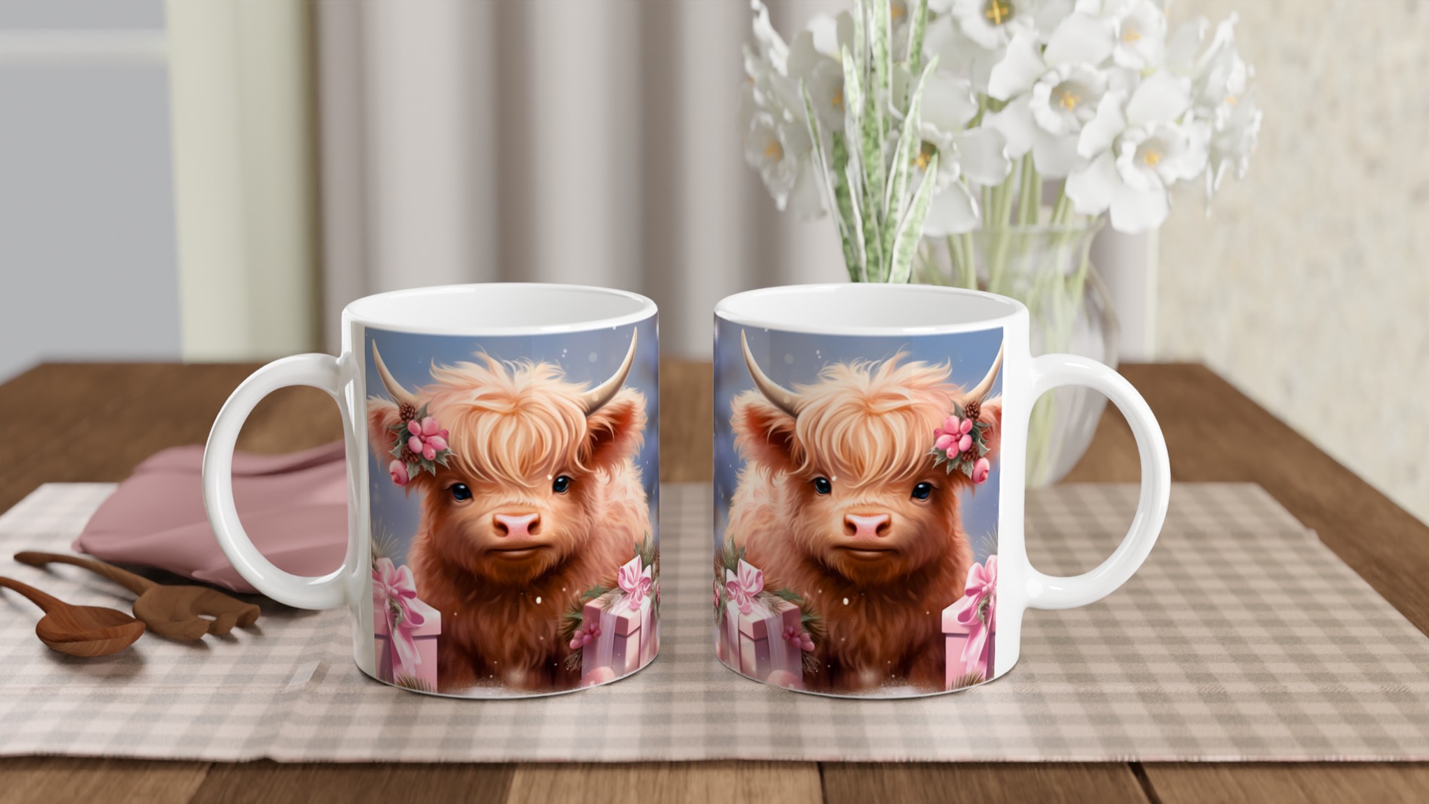 0237fab4-c279-417f-be4e-c77935b44dbd.jpg 0237fab4-c279-417f-be4e-c77935b44dbd