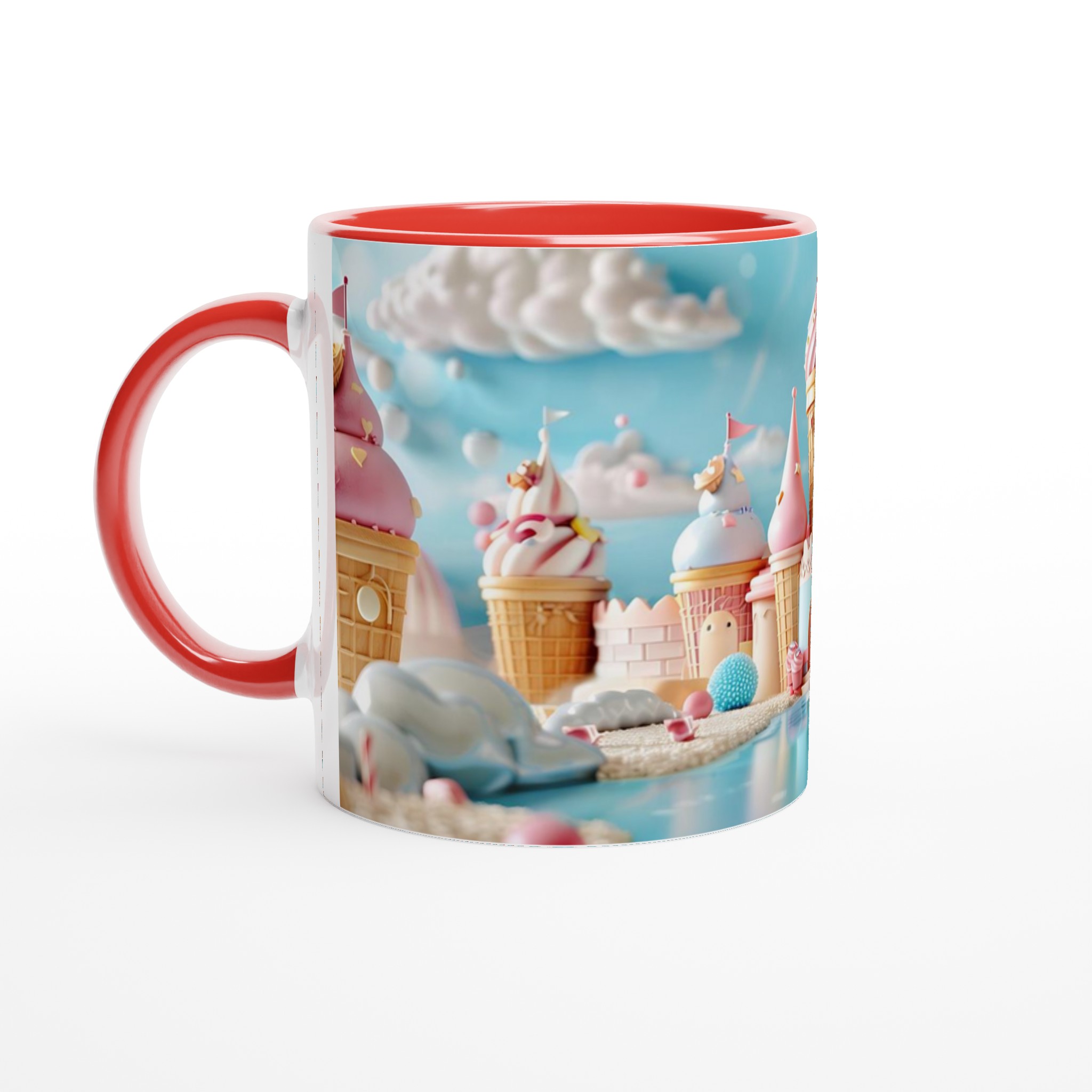 0238f50f-6385-42f8-b788-ddc140c056ad.jpg 0238f50f-6385-42f8-b788-ddc140c056ad