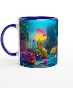 02487a55-6f18-42a8-898a-028459b60085