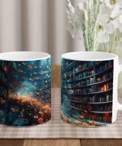 0248c9ce-de45-4066-bb70-4da6c8fcd5a1