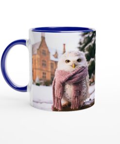 024d6a5c-b978-49c3-b7fe-f6f12cce8b86