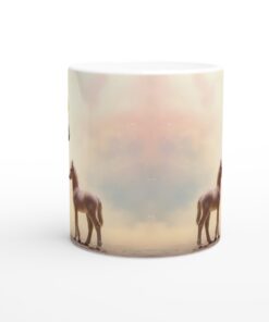 024de773-d0bf-43fc-bf32-a3b6247e7335