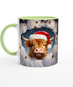 0253f28d-1170-4d77-b77c-42b8bb10ae8d