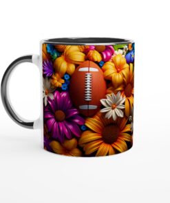 02595fad-e051-4535-b594-a46506cb3eff