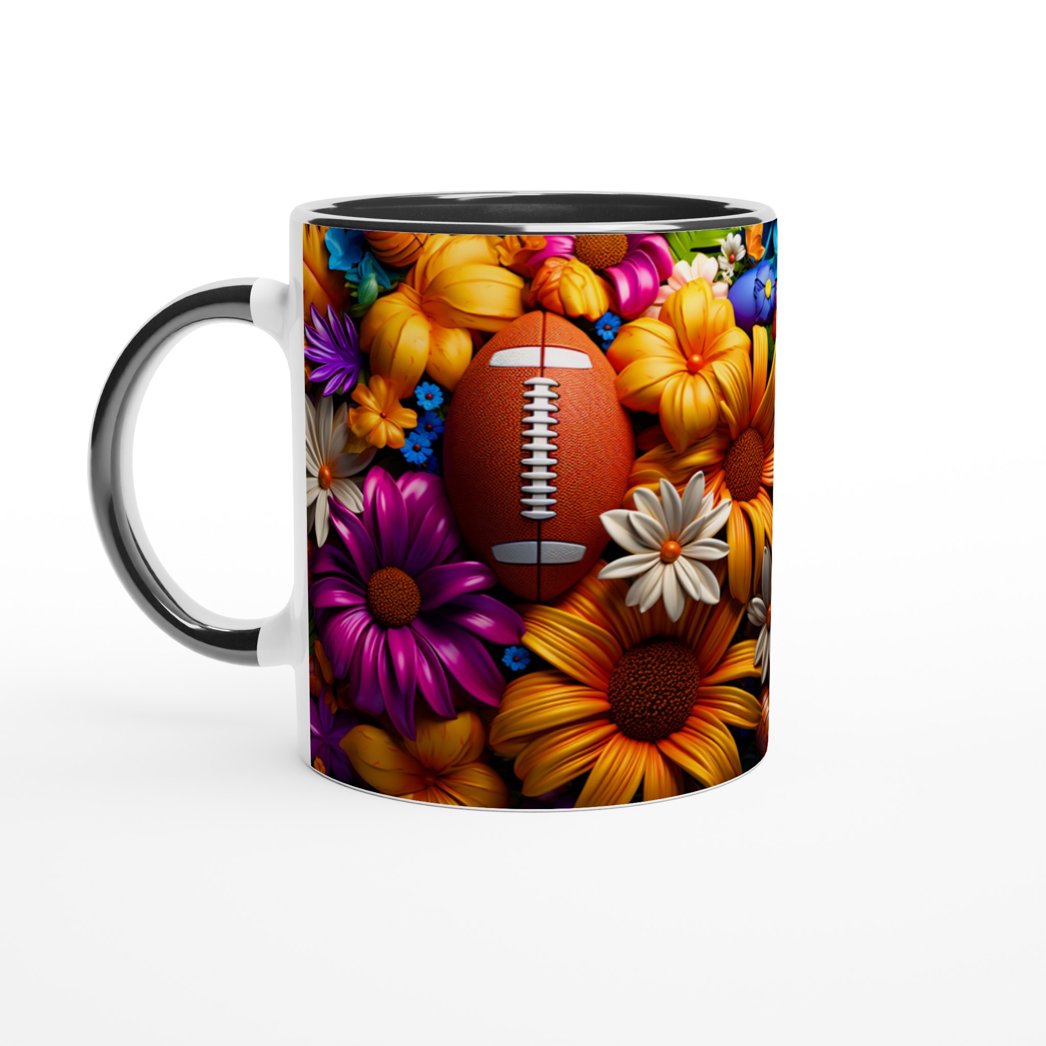 02595fad-e051-4535-b594-a46506cb3eff