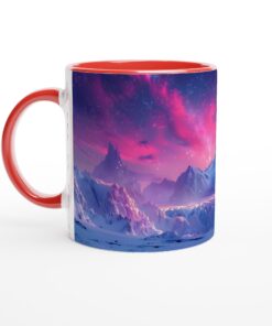 026657d6-4bc7-4947-99f4-18eb52afc086