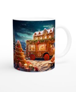 026ccbc0-7624-4f91-b7ea-1acd82742d7b