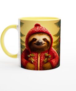 026f42ff-eabf-448c-91fe-f97aadf011f1