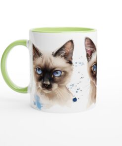 026f4d36-a51d-437f-bcd2-cf29e51c05a8