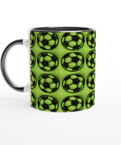 0274eac6-d128-44f5-9575-eb5d107f37f9