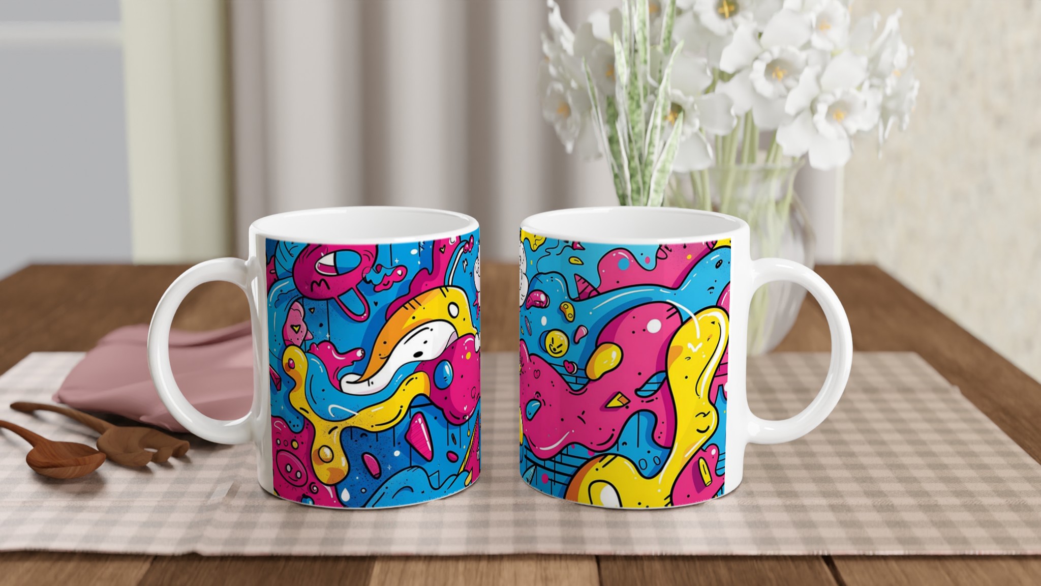 0278f0b2-6bc3-47ed-8524-2e1dda8662ea.jpg 0278f0b2-6bc3-47ed-8524-2e1dda8662ea