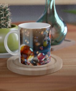 027cd943-fce7-4b19-aa10-3ff75d11159e