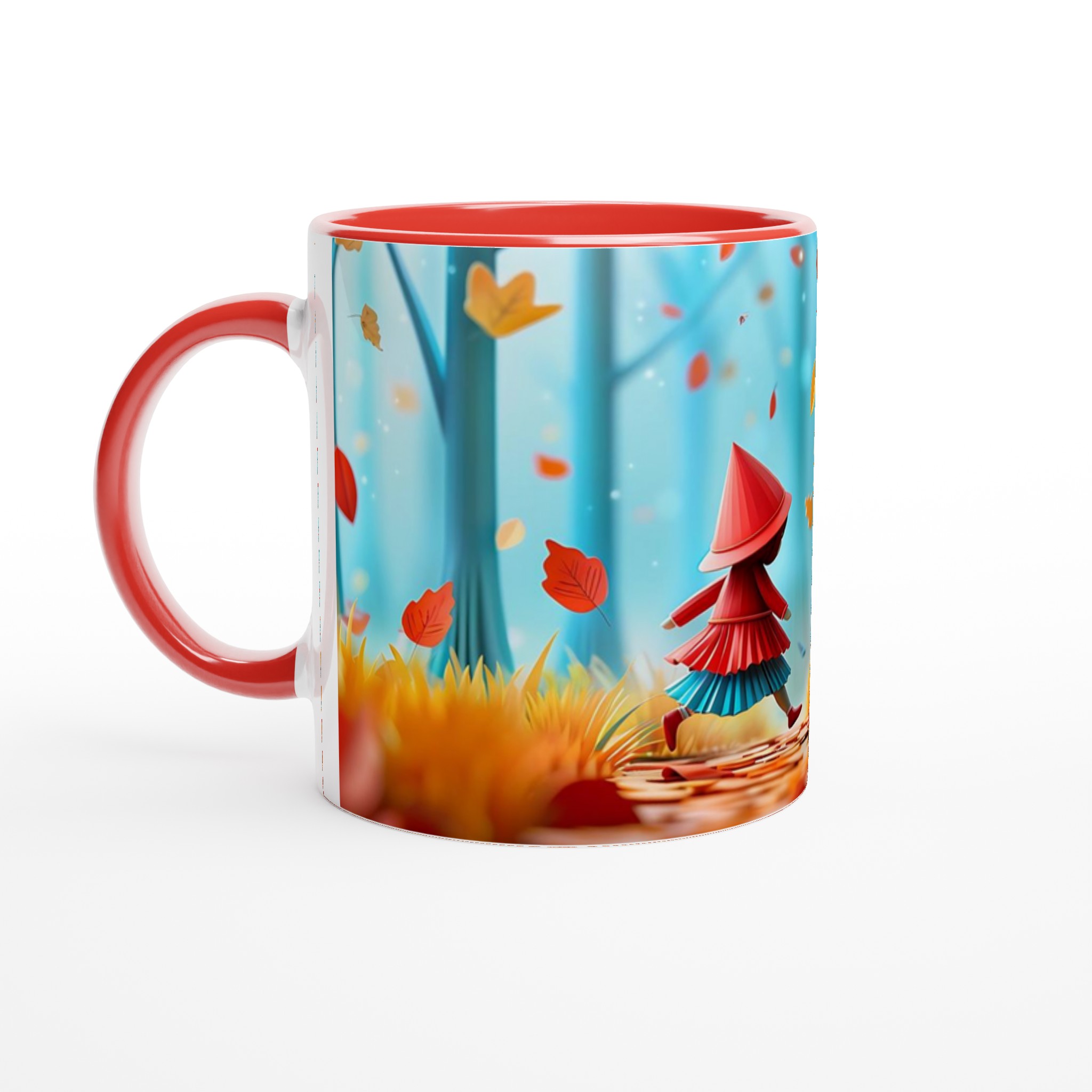 027d2034-d2b2-4f9a-9c08-551726e27899.jpg 027d2034-d2b2-4f9a-9c08-551726e27899