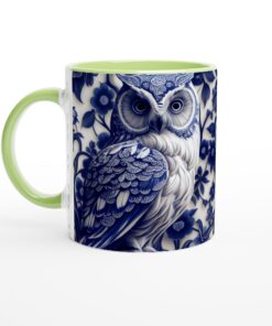 027e2f42-6f43-4ccb-b384-2d8c6b1b1ec6