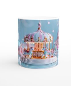 0282110f-a840-4970-ae76-7fde3115f743