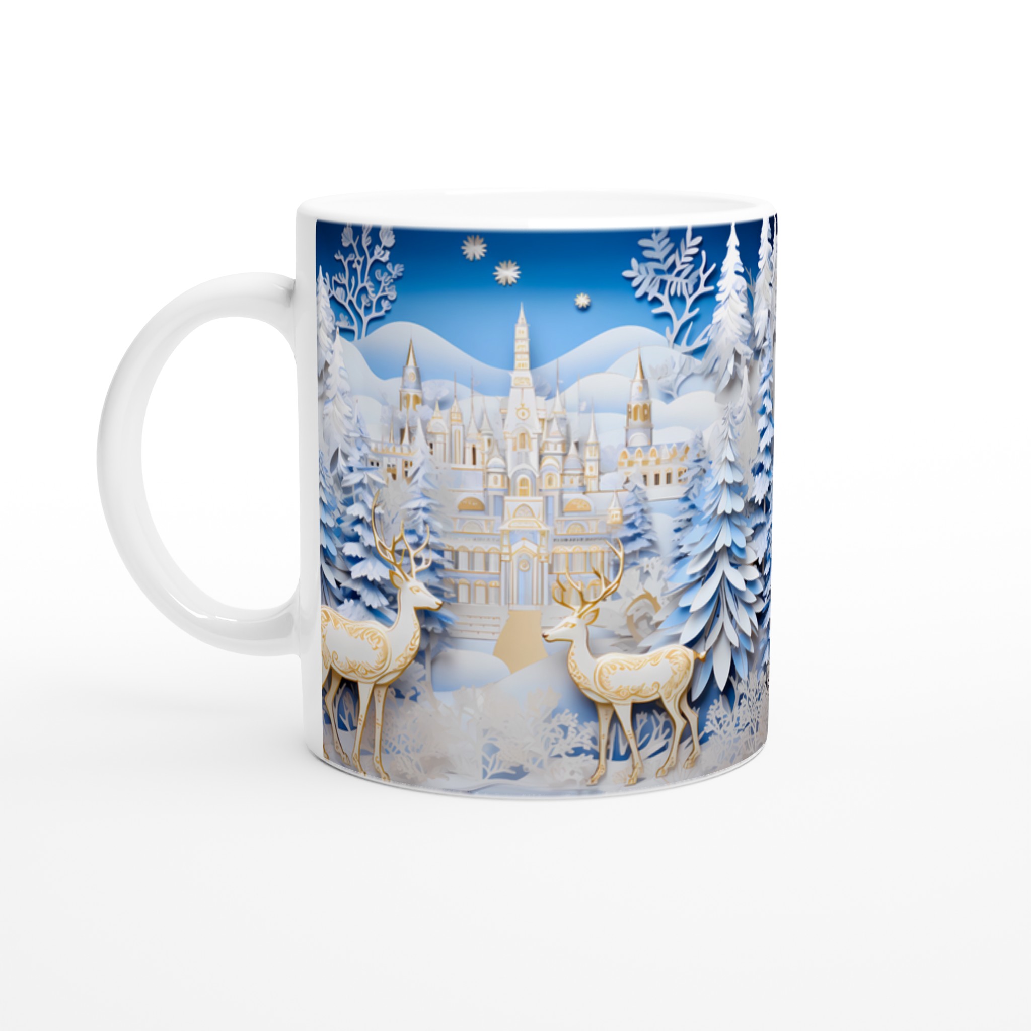 0282a871-68fd-46d4-ab81-3fc300a5c452.jpg 0282a871-68fd-46d4-ab81-3fc300a5c452