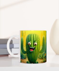 028346a6-4956-4529-9328-cdc2484bc144