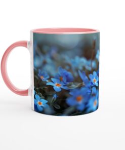 028a099f-f2c0-4625-a953-77c425e2be44