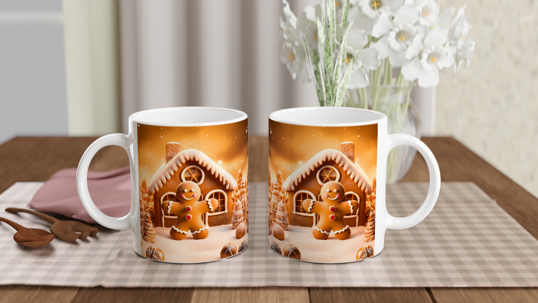 028b198d-5a59-42d0-bb55-a40648b9967f.jpg 028b198d-5a59-42d0-bb55-a40648b9967f