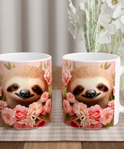 028d8bdb-4250-489b-a39c-27b9ba54aa47