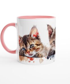 028f0060-1a1f-4359-bf12-532519f7a119