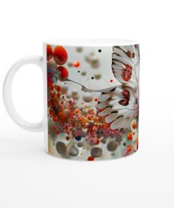 028f192c-ec80-47f3-8d7a-a78198b569c5