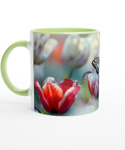 02921eab-4c65-4772-b78d-3f8e849c8eba