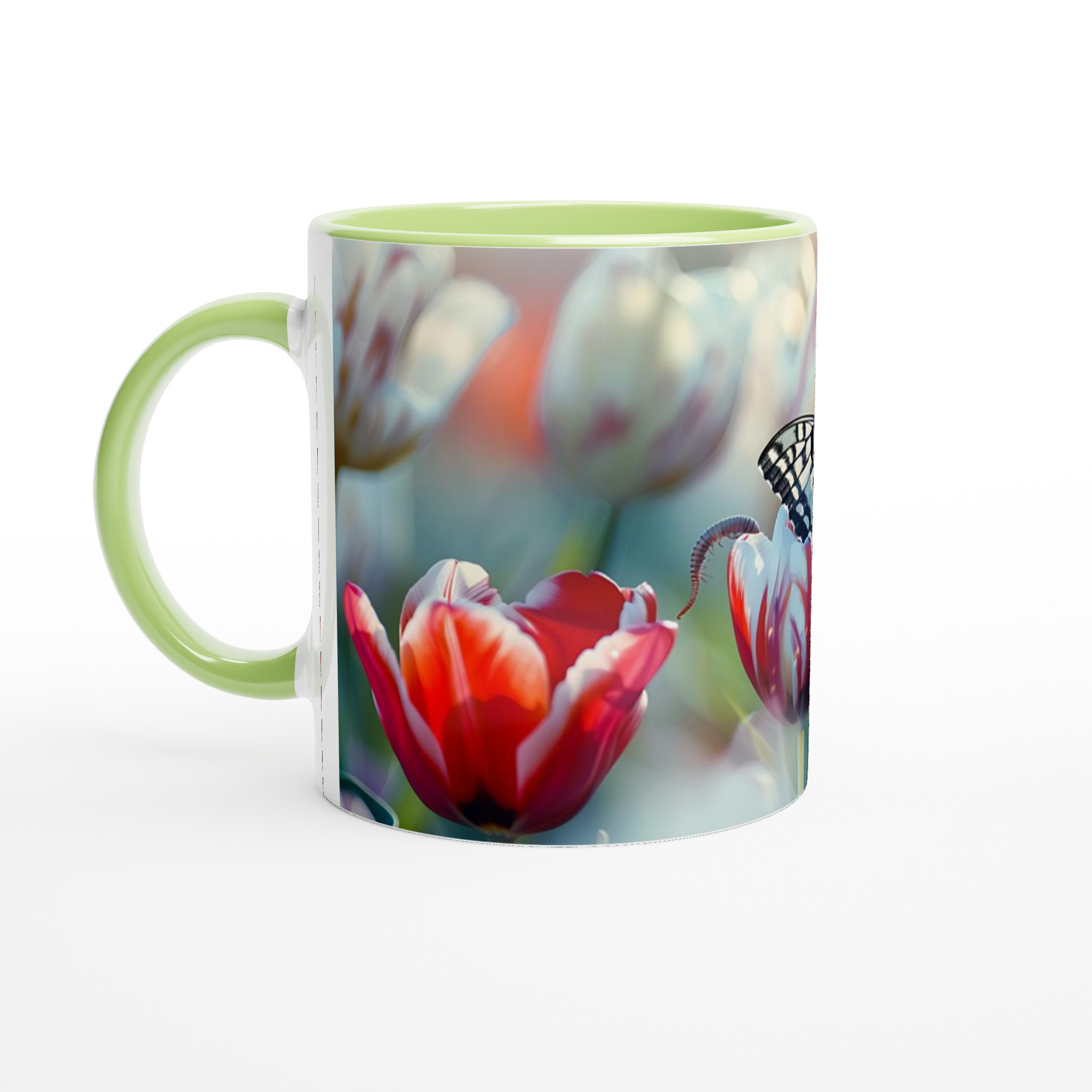 02921eab-4c65-4772-b78d-3f8e849c8eba