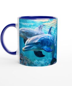 0298fd59-1d5d-4d74-8147-5bd7a4cdb77c