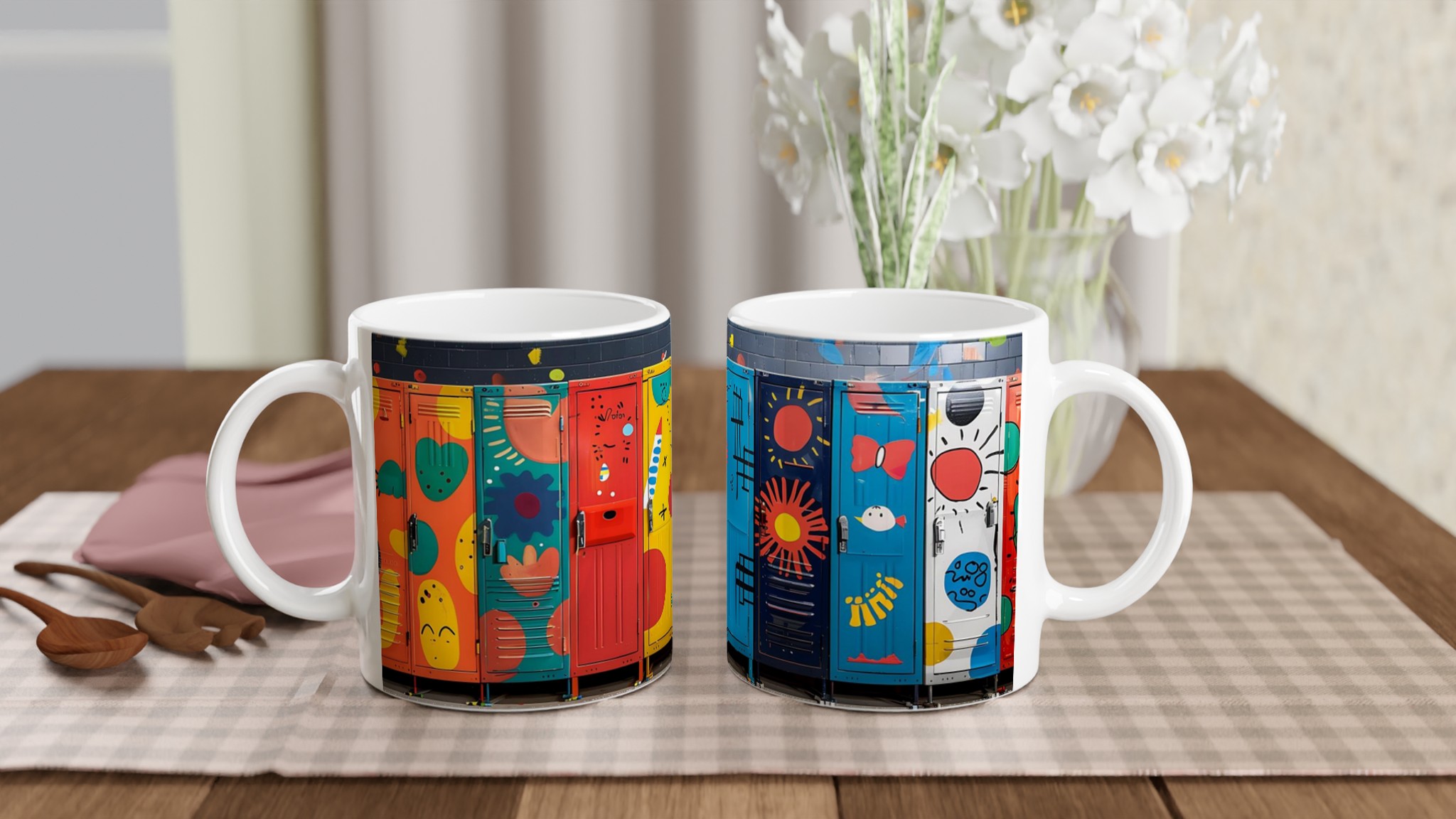 0299464f-8106-4b10-9426-b3523f3969f2.jpg 0299464f-8106-4b10-9426-b3523f3969f2