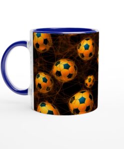 0299c8ea-f546-4eea-9fd3-975e0d76575e