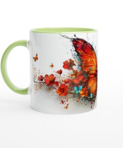 029e1d68-748a-4b52-927b-e21be13edcb6