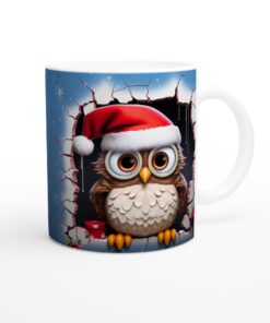 029f90e0-de44-4c4e-a0ac-5fd5db502b42