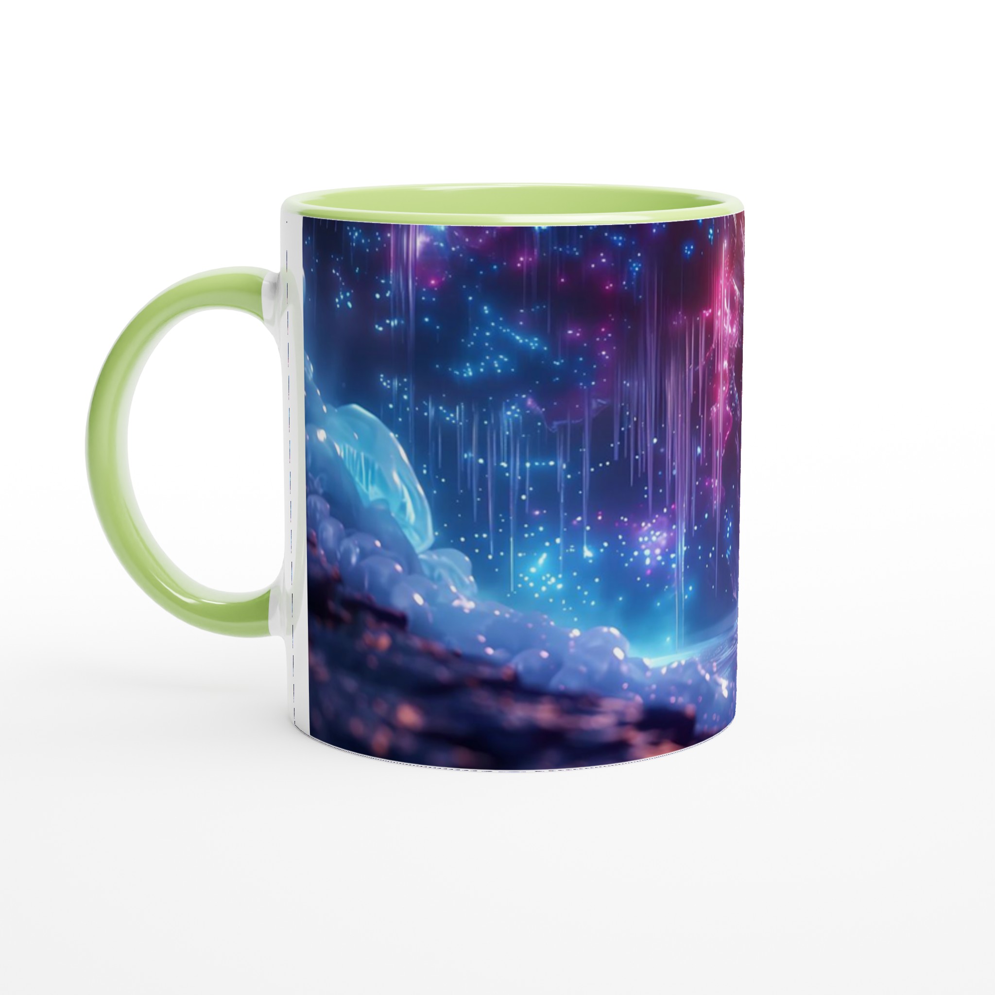 02a1bbde-f39b-4fcc-9d69-6c77627cf93b.jpg 02a1bbde-f39b-4fcc-9d69-6c77627cf93b