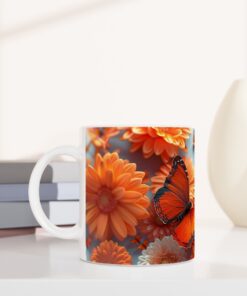 02a44261-1157-4df9-bdd1-7eb1a3084e39